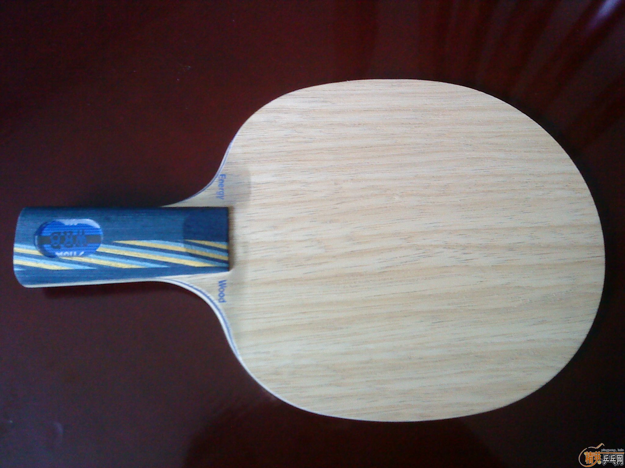 ���� ��˹��̼ �� 99�� EG������������