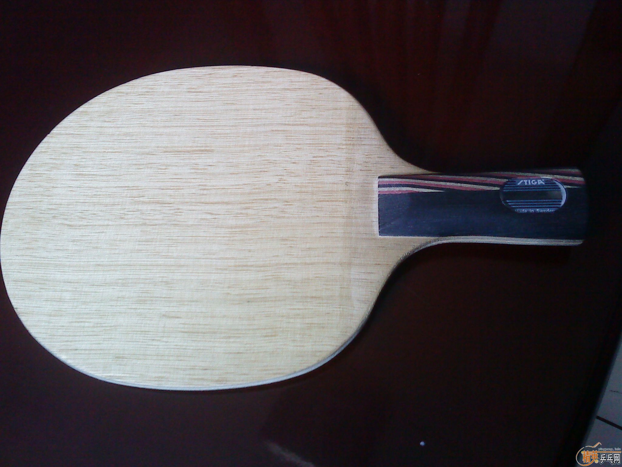 ���� ��˹��̼ �� 99�� EG������������