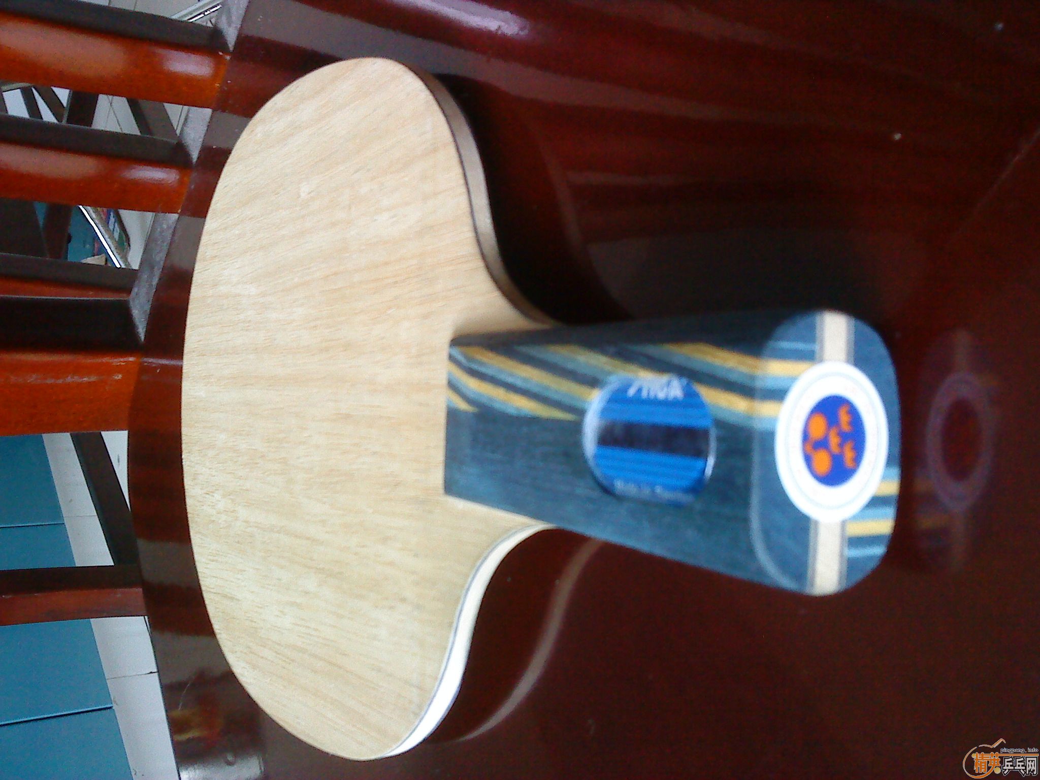 ���� ��˹��̼ �� 99�� EG������������