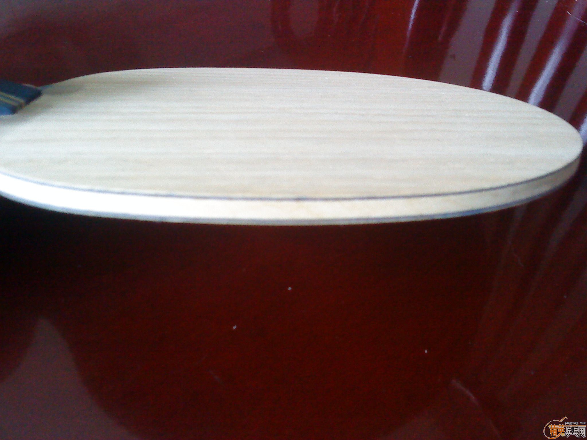 ���� ��˹��̼ �� 99�� EG������������