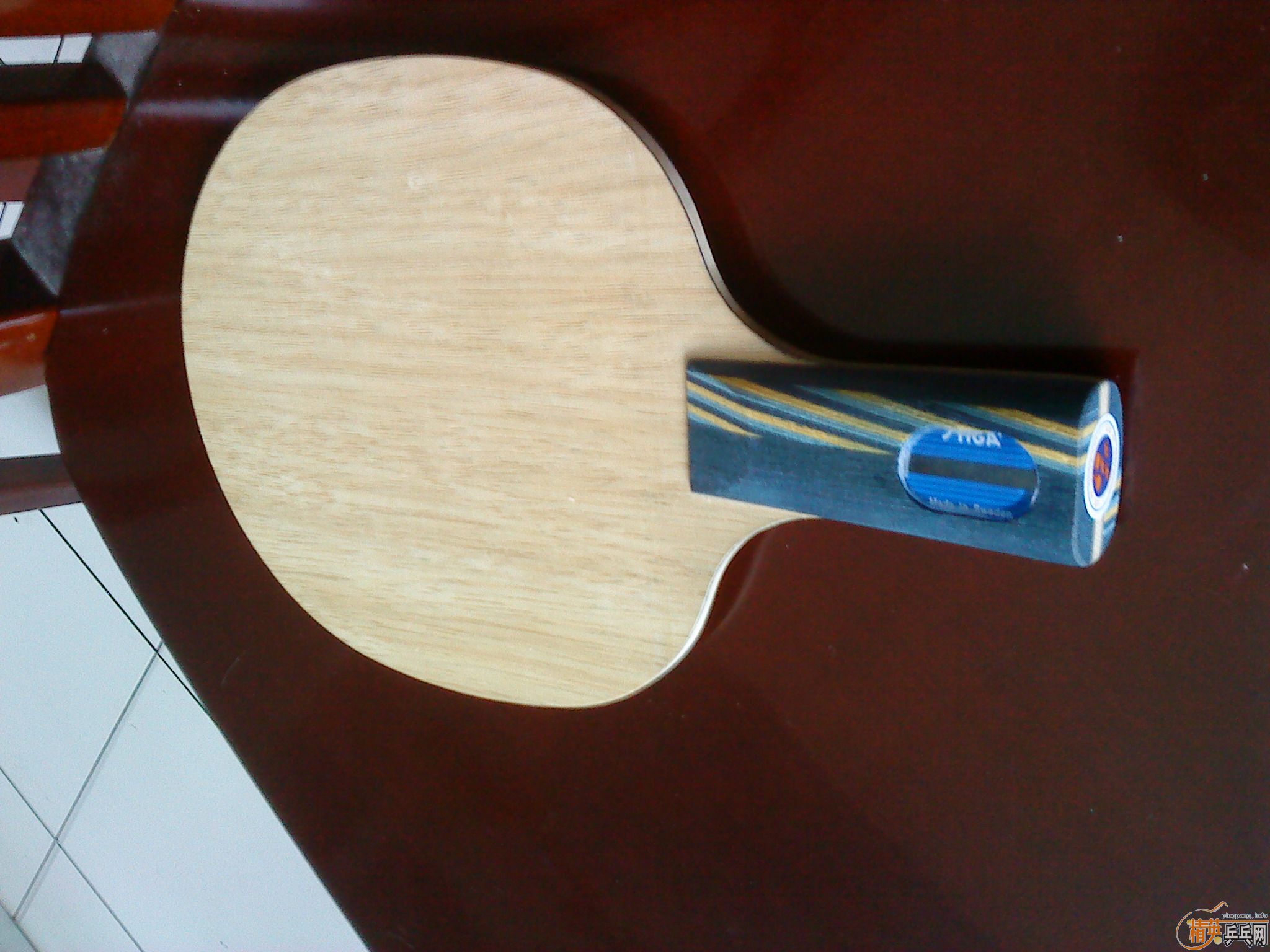 ���� ��˹��̼ �� 99�� EG������������