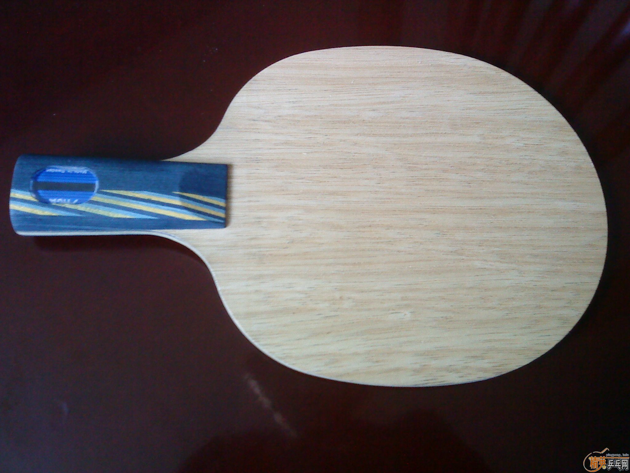 ���� ��˹��̼ �� 99�� EG������������