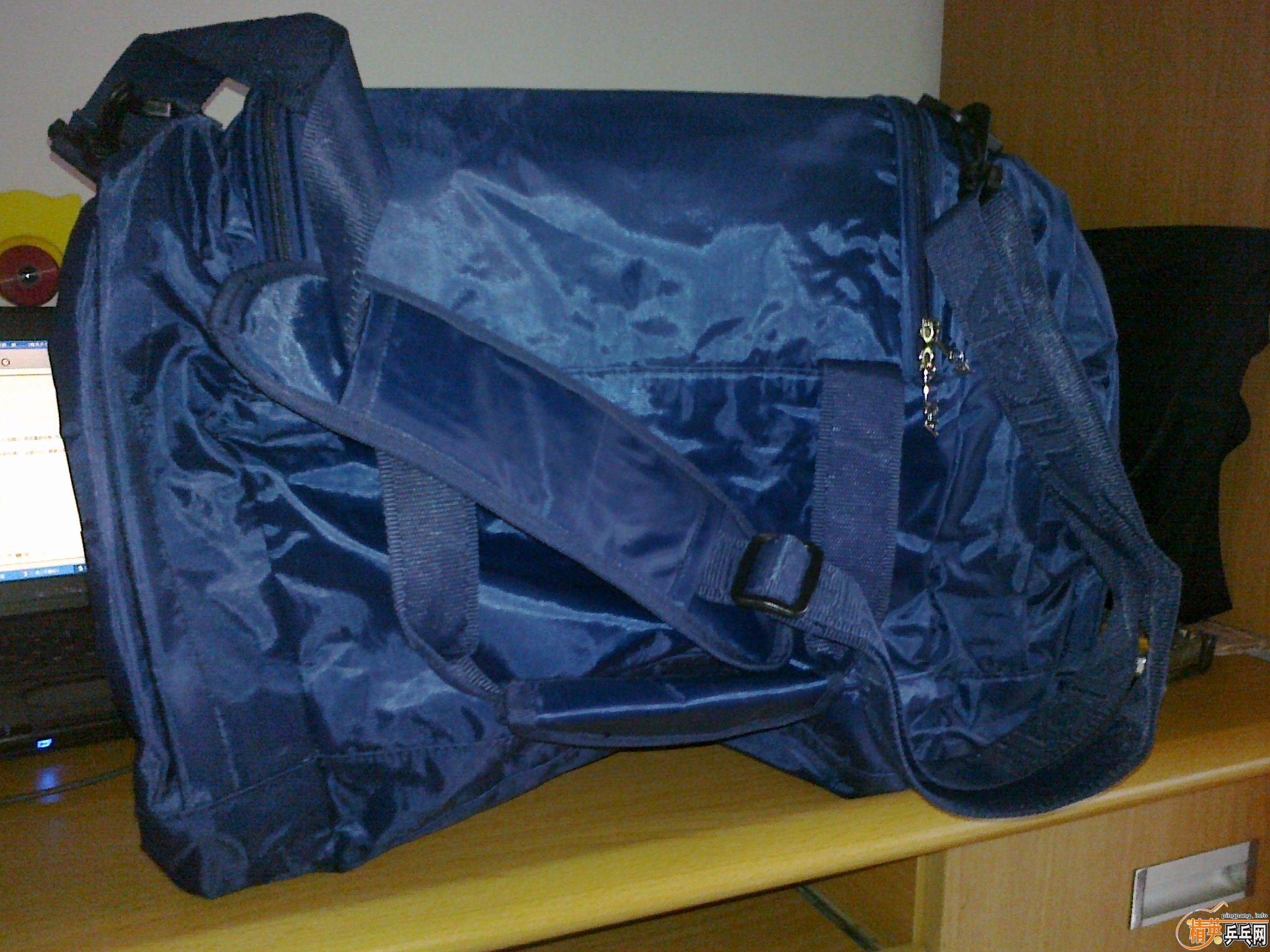 STIGA��ɫ��һ������