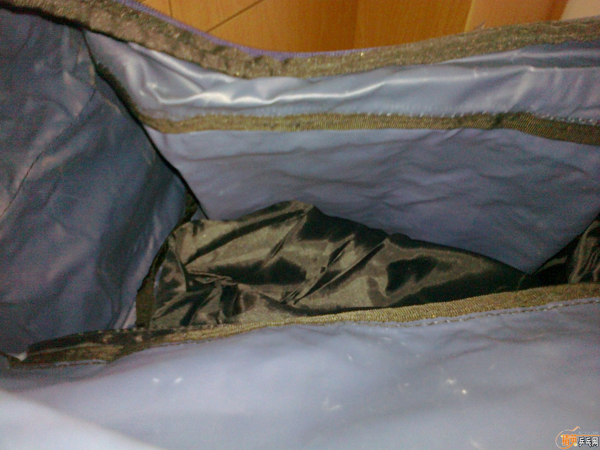 STIGA��ɫ��һ������