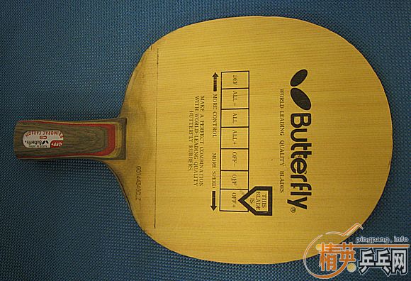 ����������̼��SIVER��Ƥ��06��쭺��ٽ���