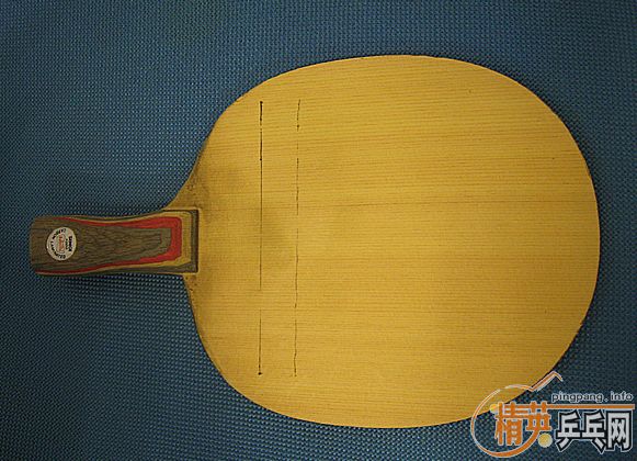 ����������̼��SIVER��Ƥ��06��쭺��ٽ���