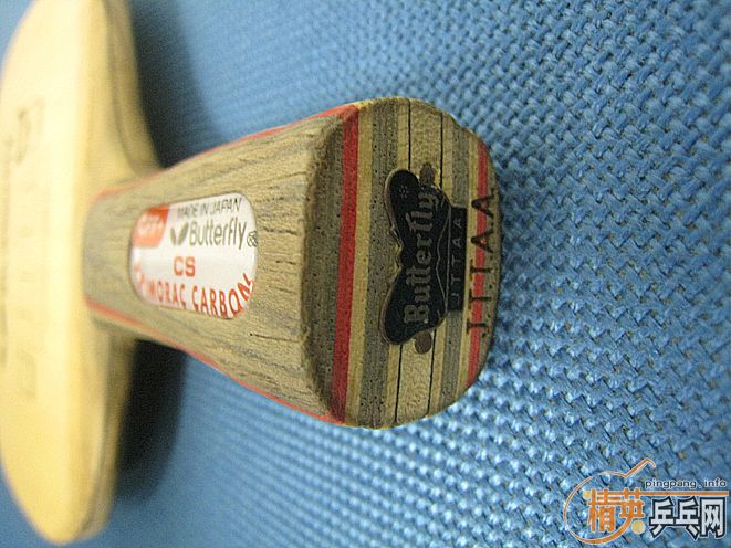 ����������̼��SIVER��Ƥ��06��쭺��ٽ���