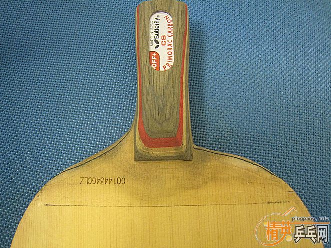 ����������̼��SIVER��Ƥ��06��쭺��ٽ���