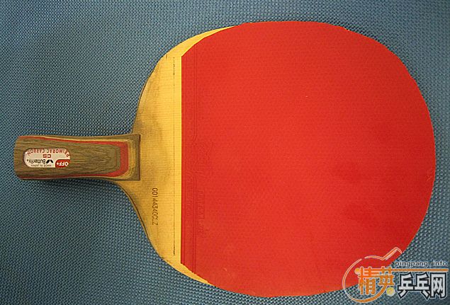 ����������̼��SIVER��Ƥ��06��쭺��ٽ���