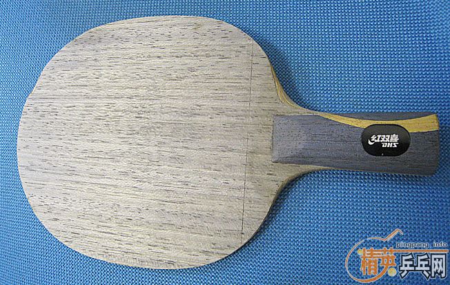 ����������̼��SIVER��Ƥ��06��쭺��ٽ���