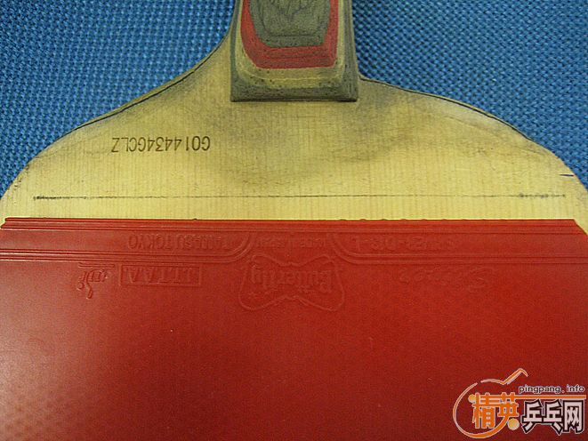 ����������̼��SIVER��Ƥ��06��쭺��ٽ���