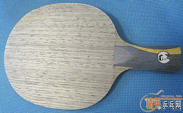 ����������̼��SIVER��Ƥ��06��쭺��ٽ���