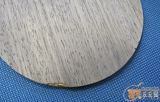 ����������̼��SIVER��Ƥ��06��쭺��ٽ���