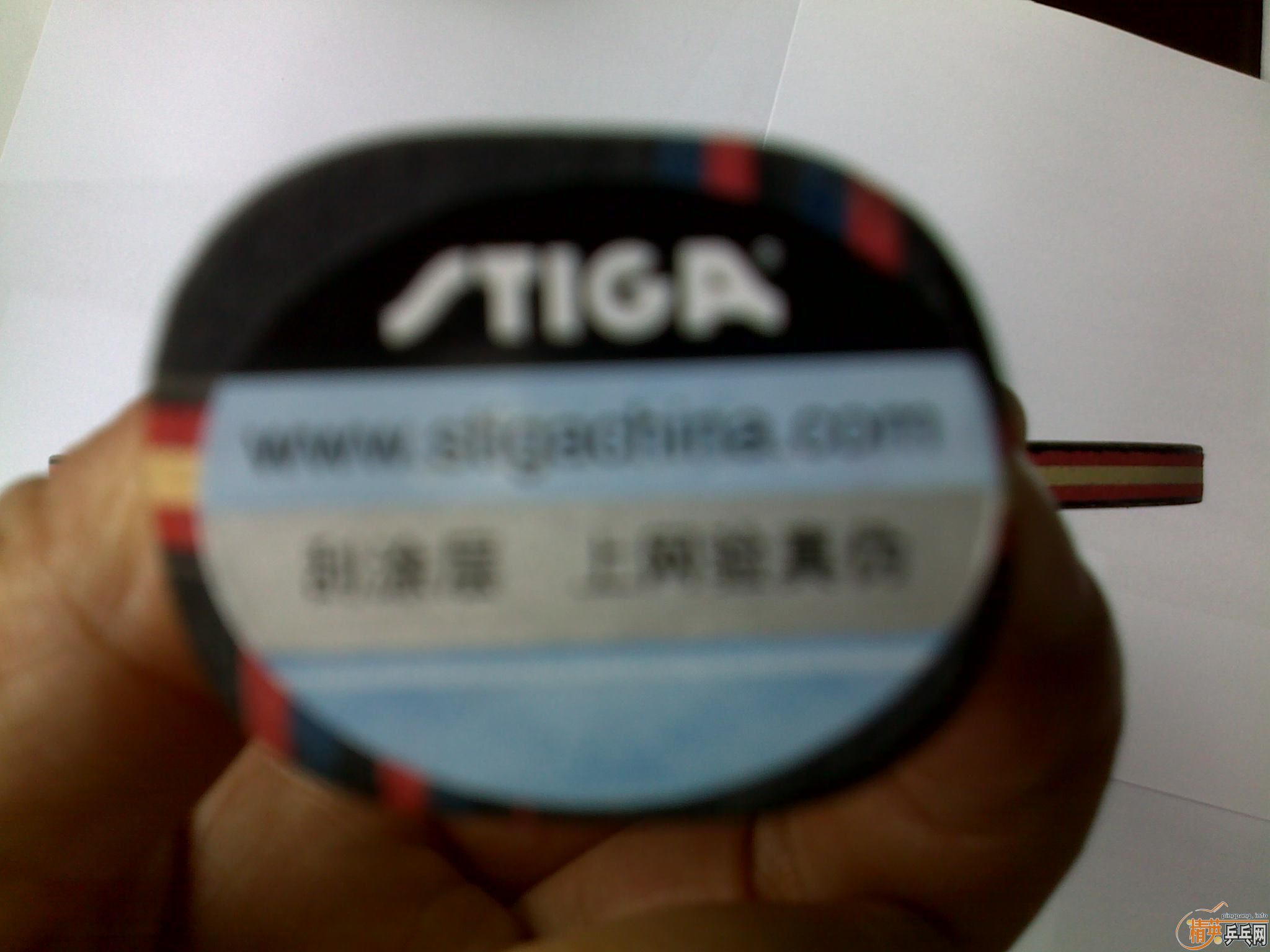 [��ͼ]470��˳�������ȫ�µ���ʤ��ʽϸ�����7.6