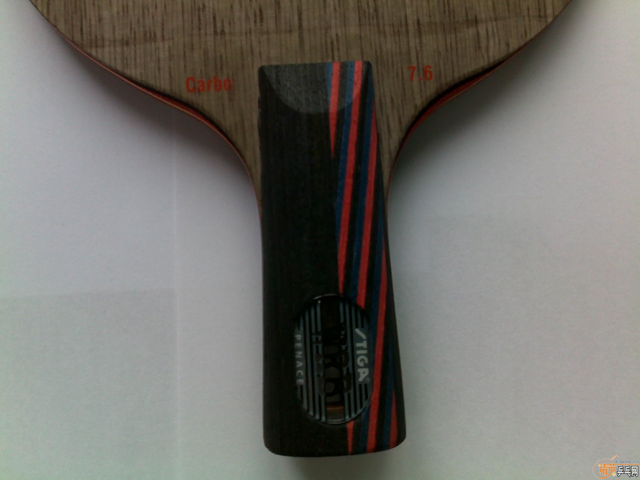 [��ͼ]470��˳�������ȫ�µ���ʤ��ʽϸ�����7.6