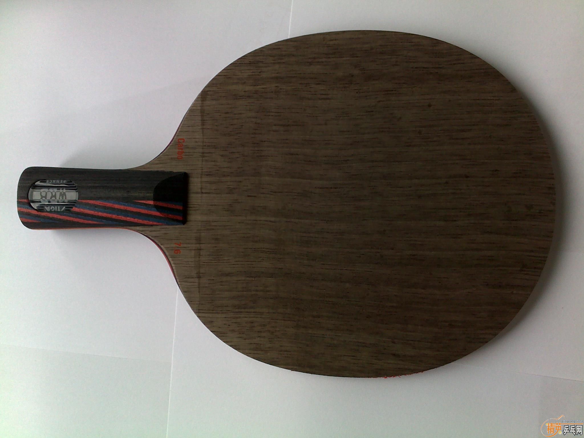 [��ͼ]470��˳�������ȫ�µ���ʤ��ʽϸ�����7.6