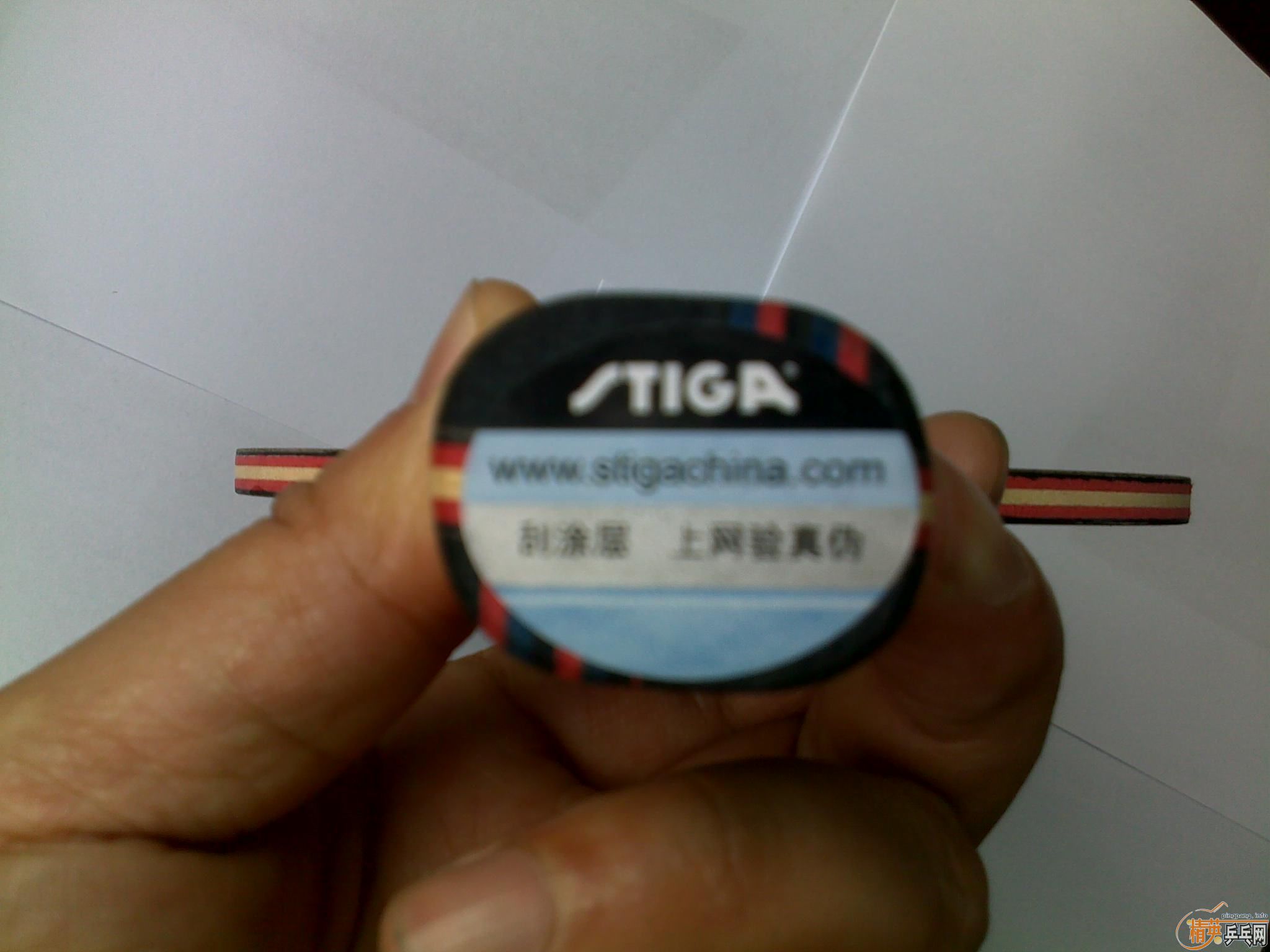 [��ͼ]470��˳�������ȫ�µ���ʤ��ʽϸ�����7.6