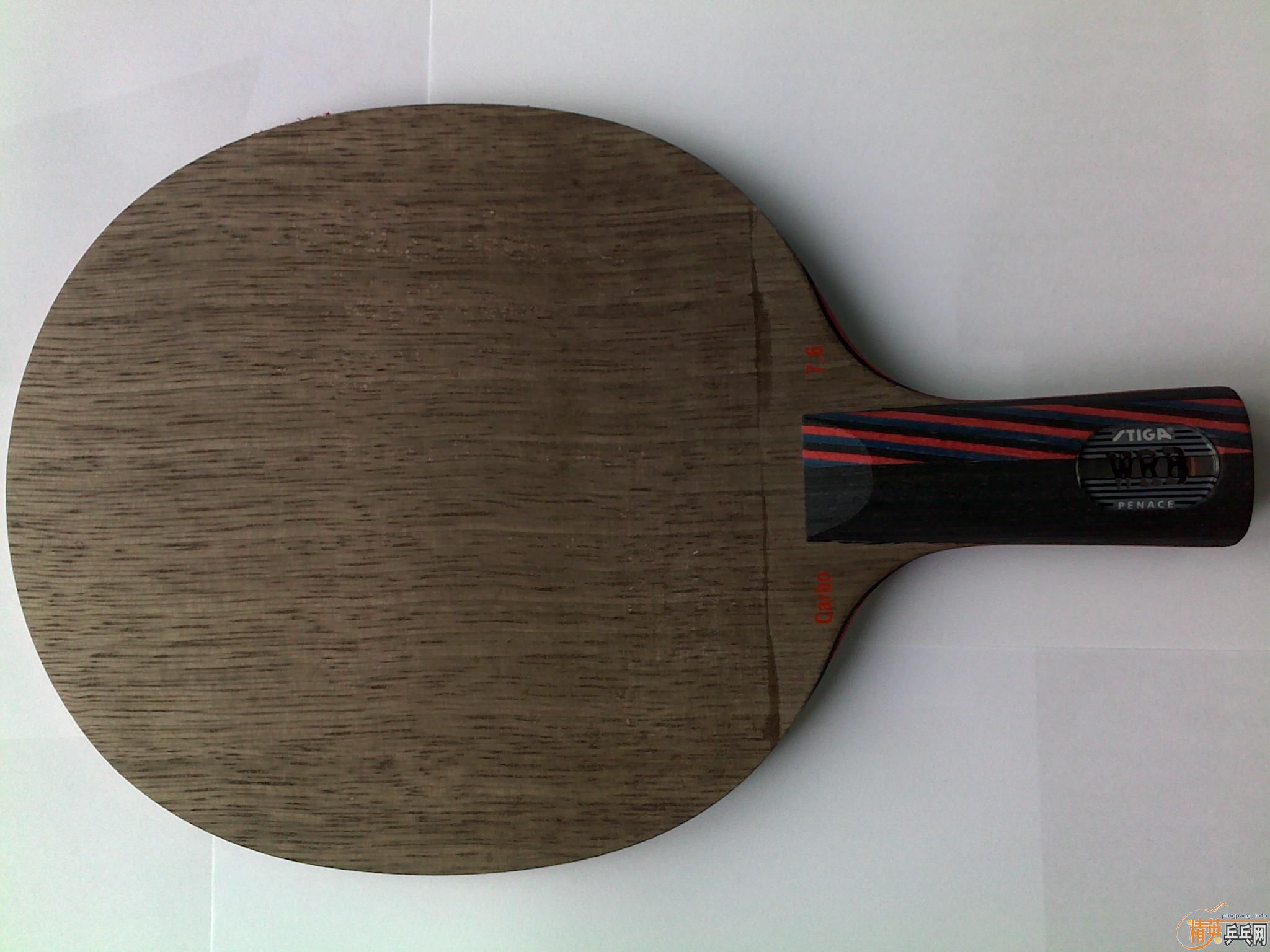 [��ͼ]470��˳�������ȫ�µ���ʤ��ʽϸ�����7.6