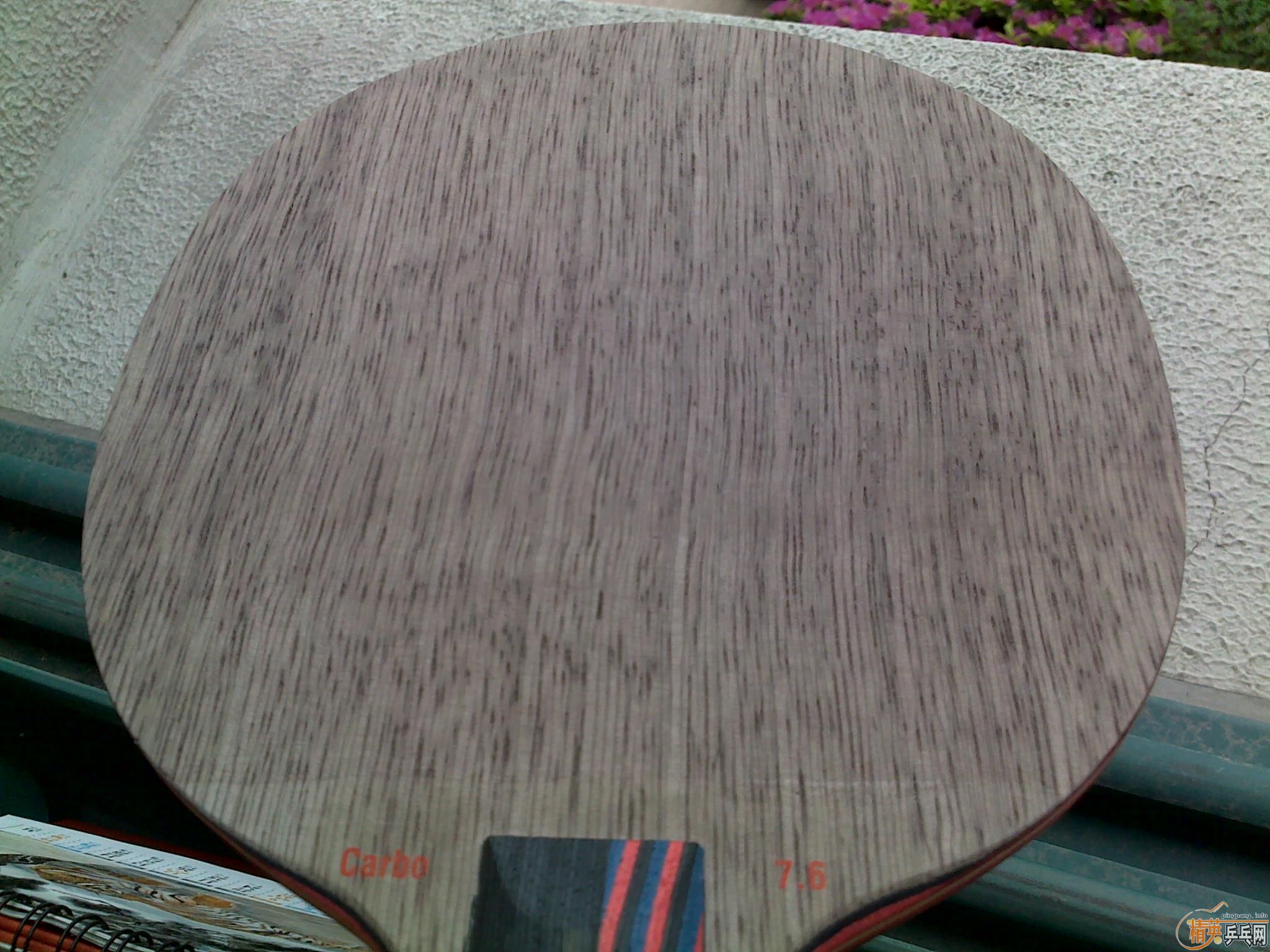 [��ͼ]470��˳�������ȫ�µ���ʤ��ʽϸ�����7.6