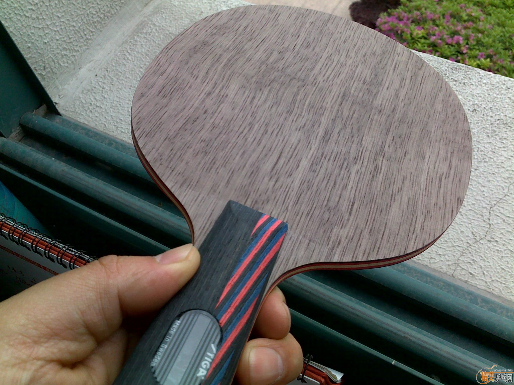 [��ͼ]470��˳�������ȫ�µ���ʤ��ʽϸ�����7.6