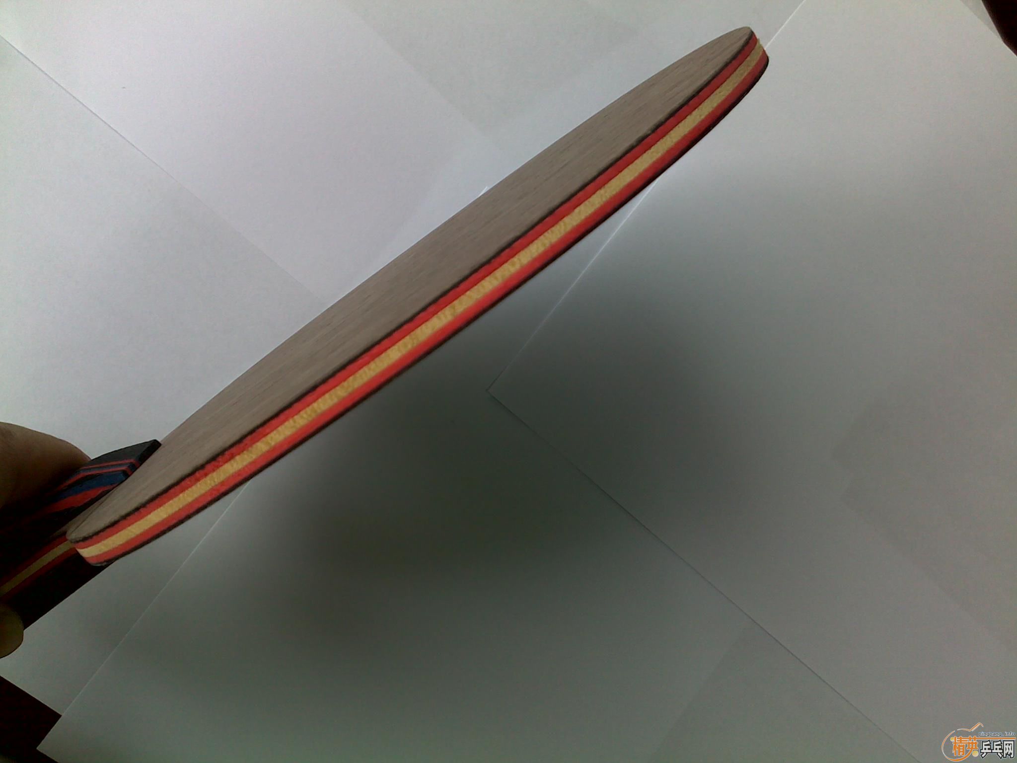 [��ͼ]470��˳�������ȫ�µ���ʤ��ʽϸ�����7.6