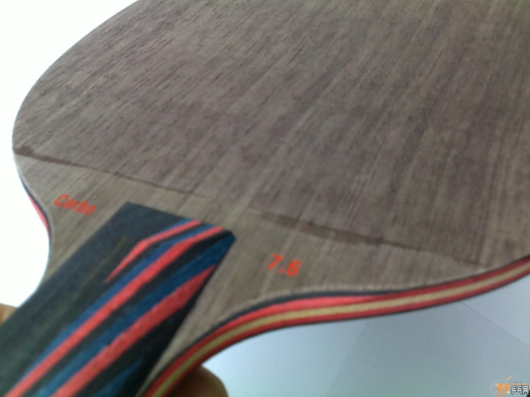 [��ͼ]470��˳�������ȫ�µ���ʤ��ʽϸ�����7.6