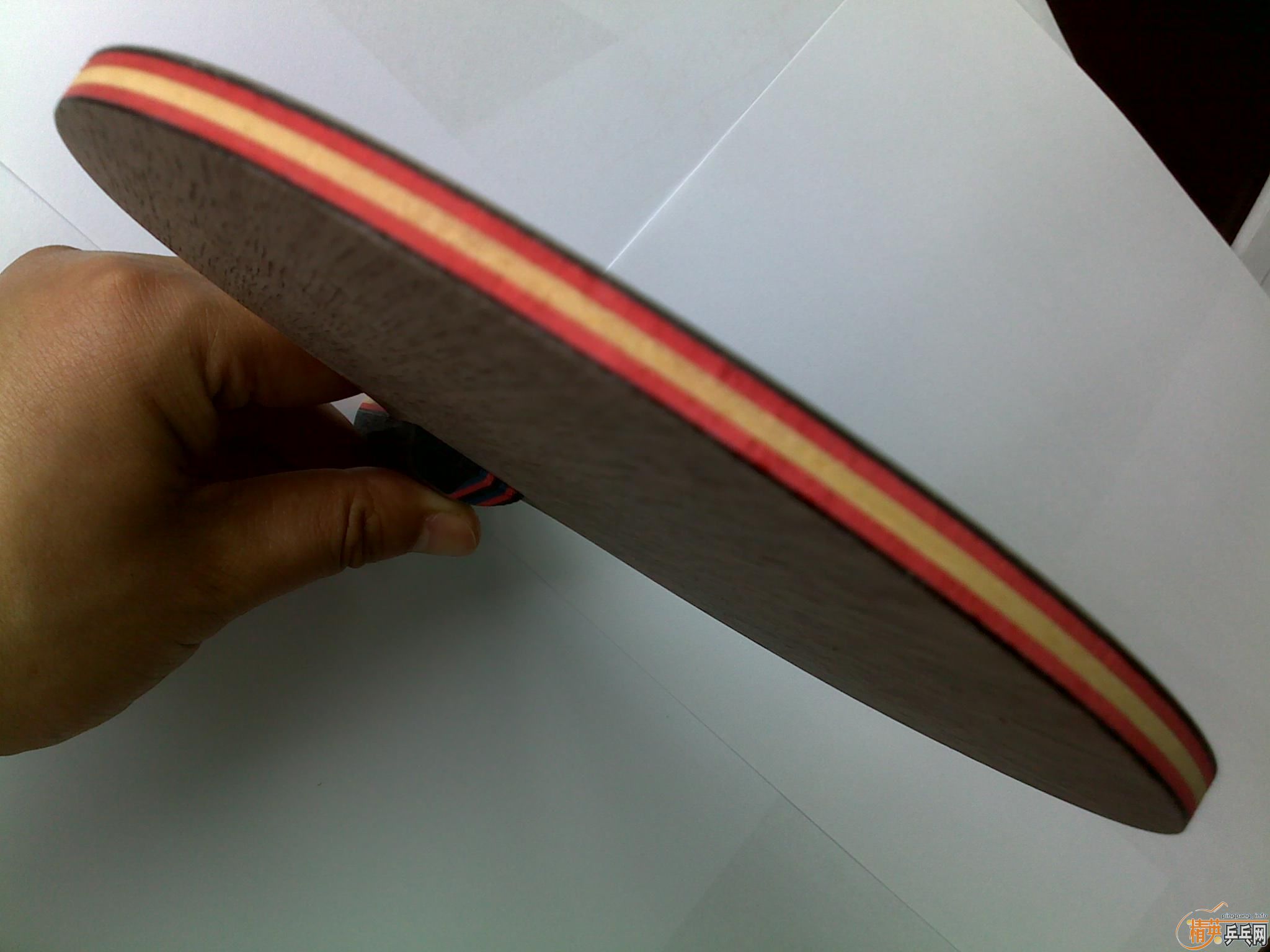 [��ͼ]470��˳�������ȫ�µ���ʤ��ʽϸ�����7.6