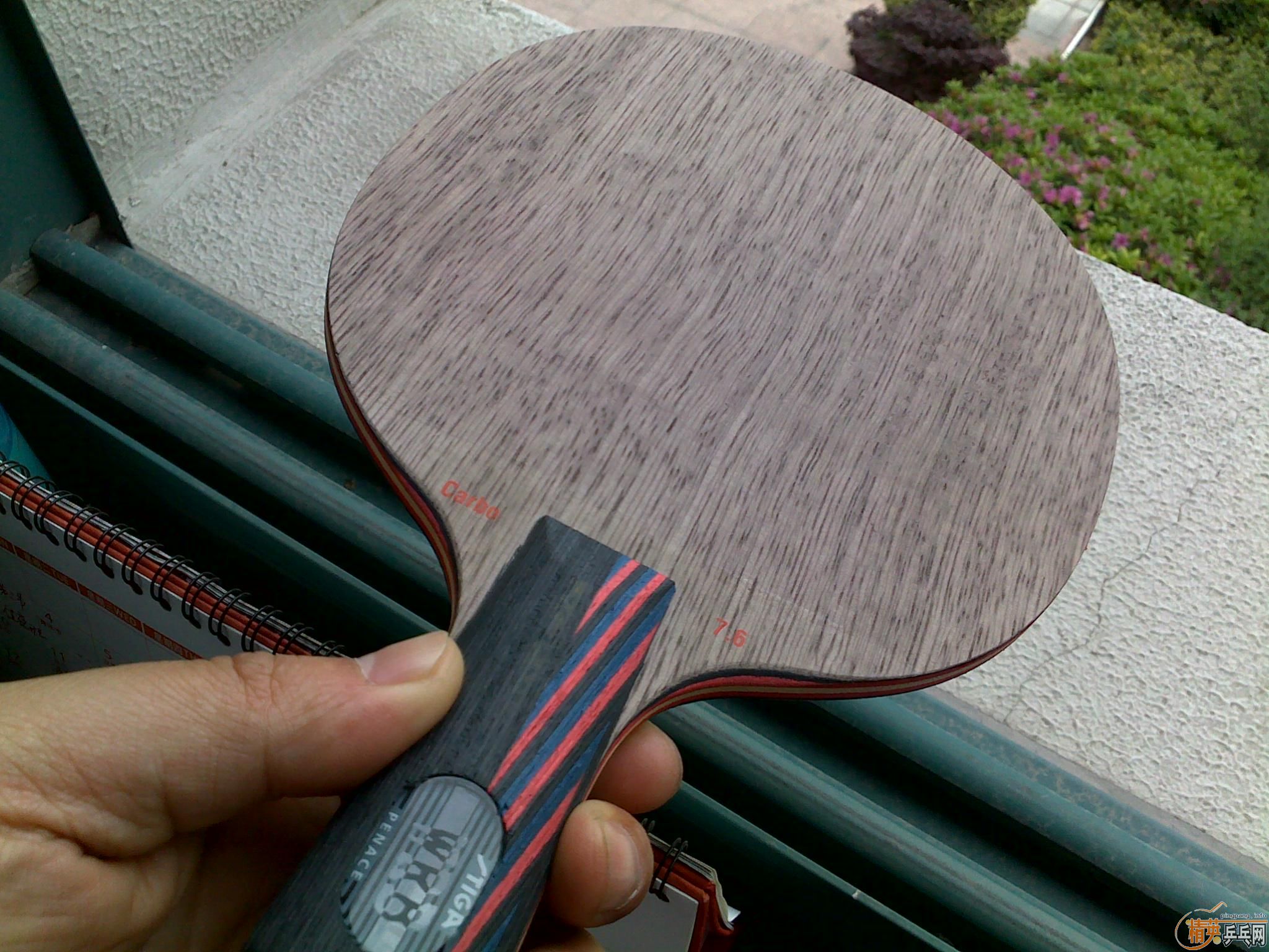 [��ͼ]470��˳�������ȫ�µ���ʤ��ʽϸ�����7.6