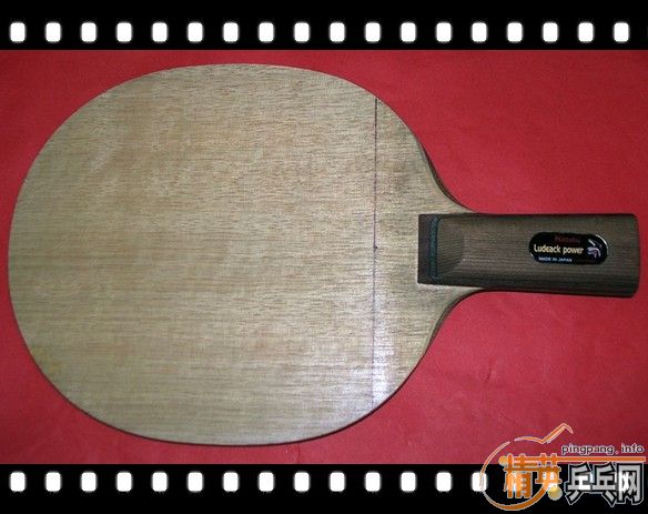 500Ԫ���ʳ������Ŵ���ֱ��