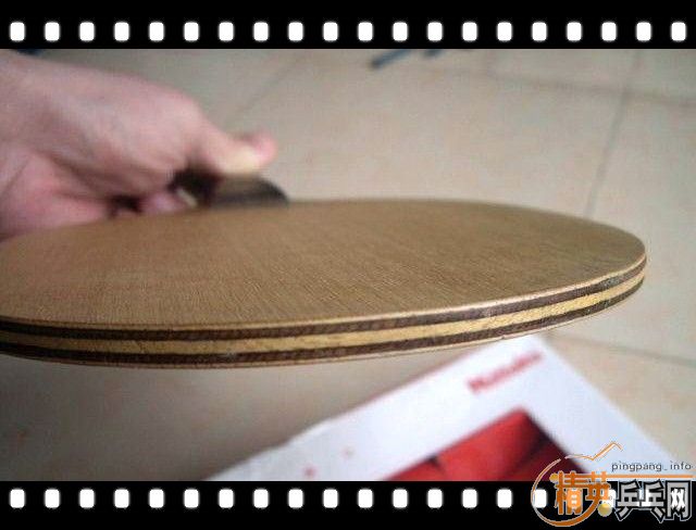 500Ԫ���ʳ������Ŵ���ֱ��