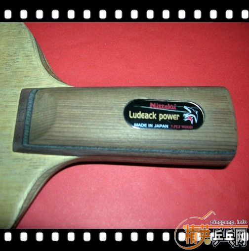 500Ԫ���ʳ������Ŵ���ֱ��