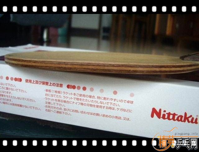 500Ԫ���ʳ������Ŵ���ֱ��