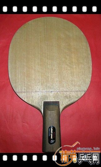 500Ԫ���ʳ������Ŵ���ֱ��