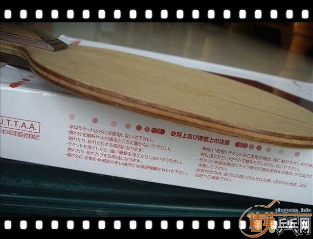 500Ԫ���ʳ������Ŵ���ֱ��