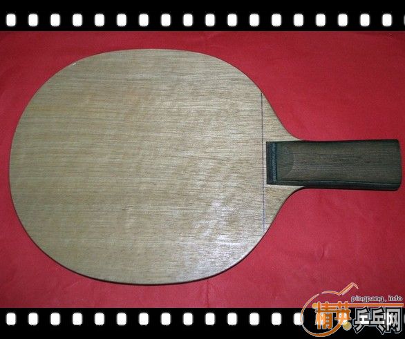 500Ԫ���ʳ������Ŵ���ֱ��