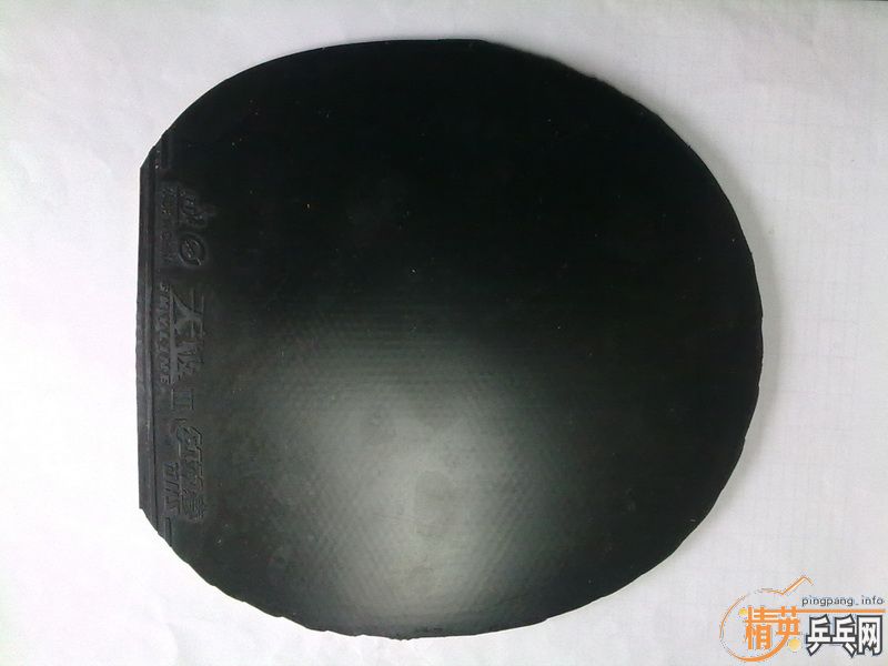 ��Ʒ�ḻ�������������װ�