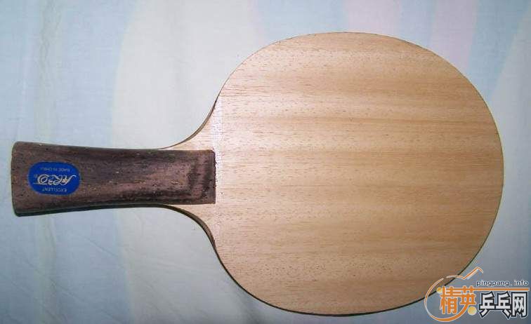 ��Ʒ�ḻ�������������װ�