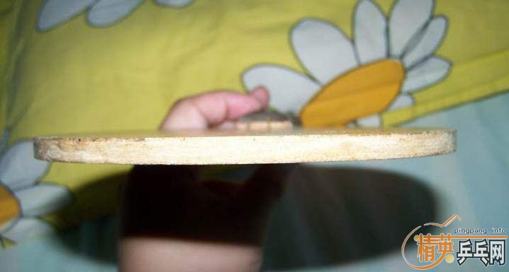 ��Ʒ�ḻ�������������װ�