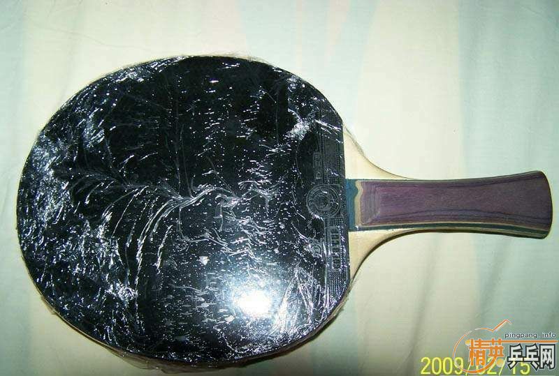 ��Ʒ�ḻ�������������װ�