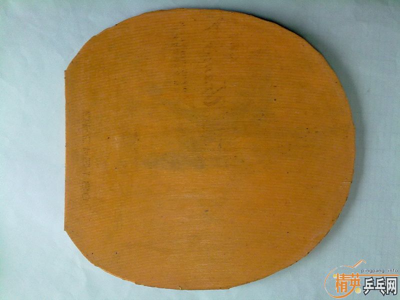 ��Ʒ�ḻ�������������װ�