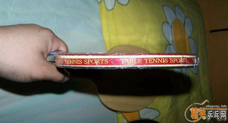 ��Ʒ�ḻ�������������װ�