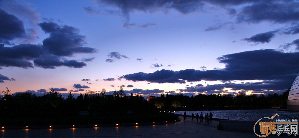 [ԭ��]�������