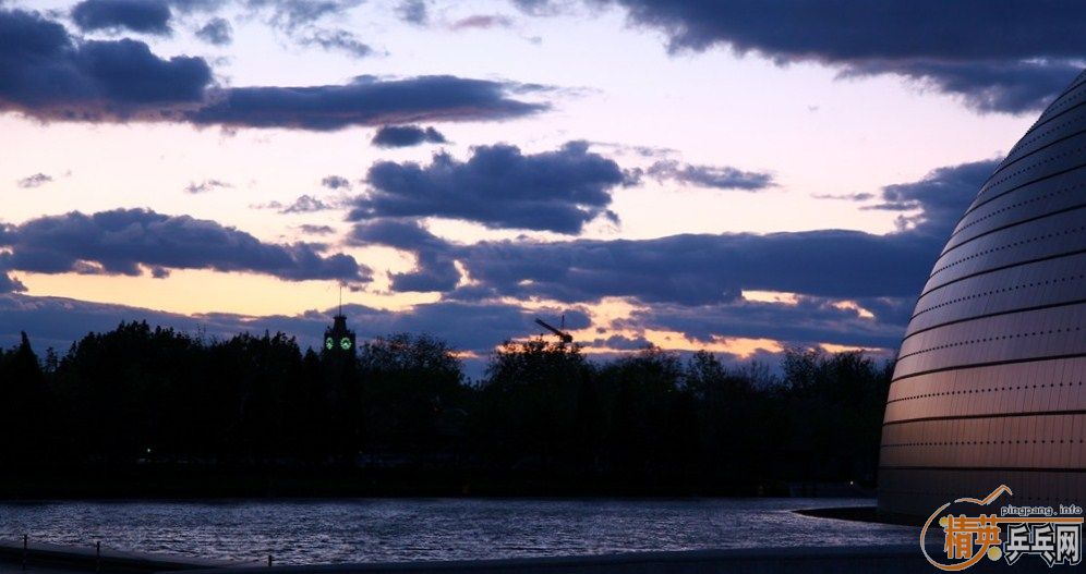 [ԭ��]�������