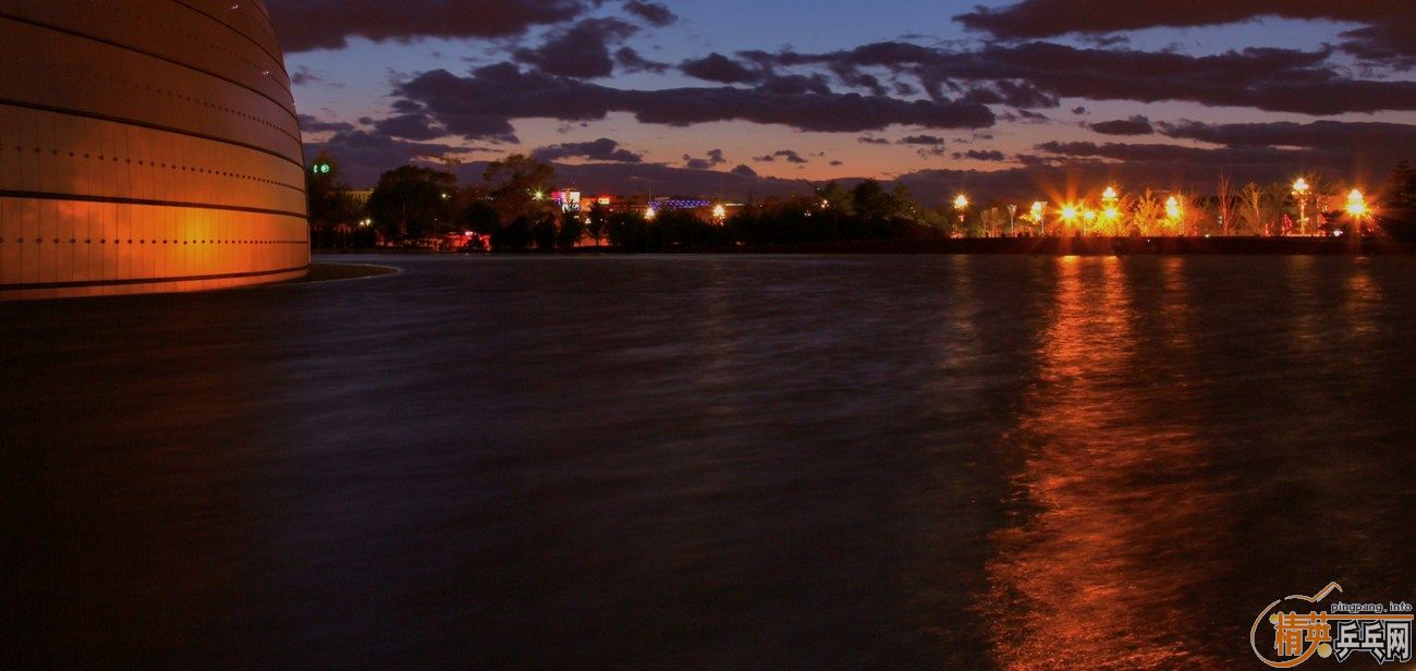 [ԭ��]�������