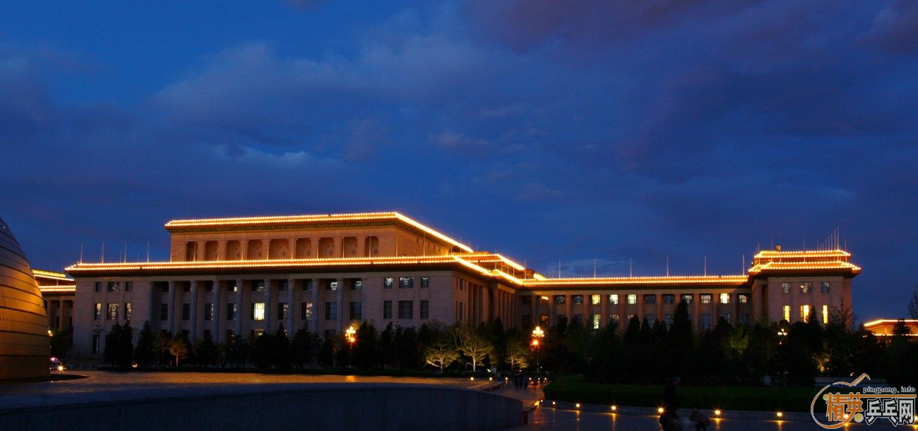 [ԭ��]�������