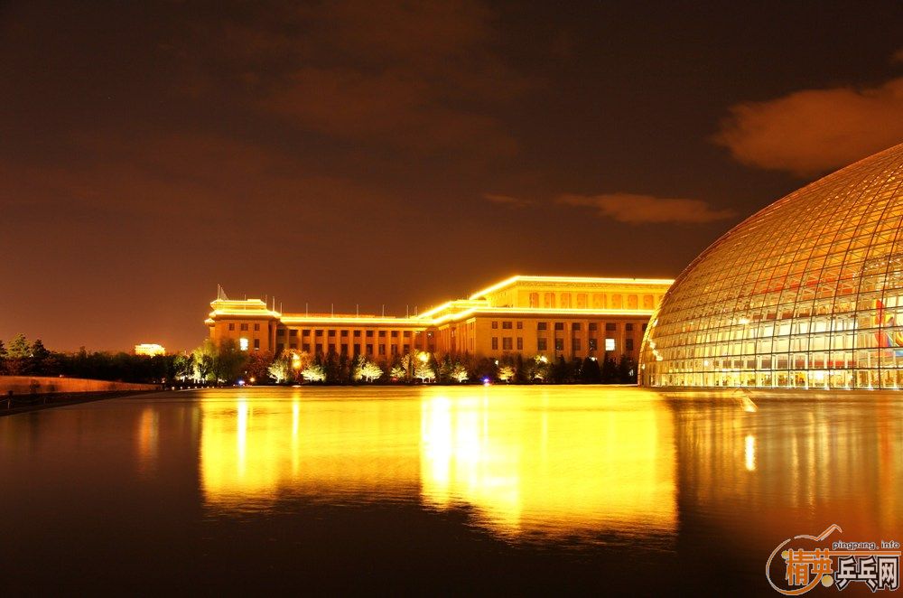 [ԭ��]�������