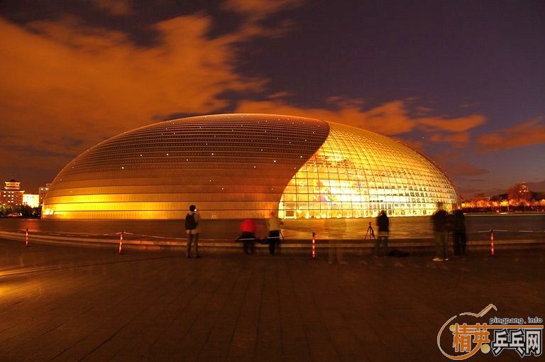 [ԭ��]�������