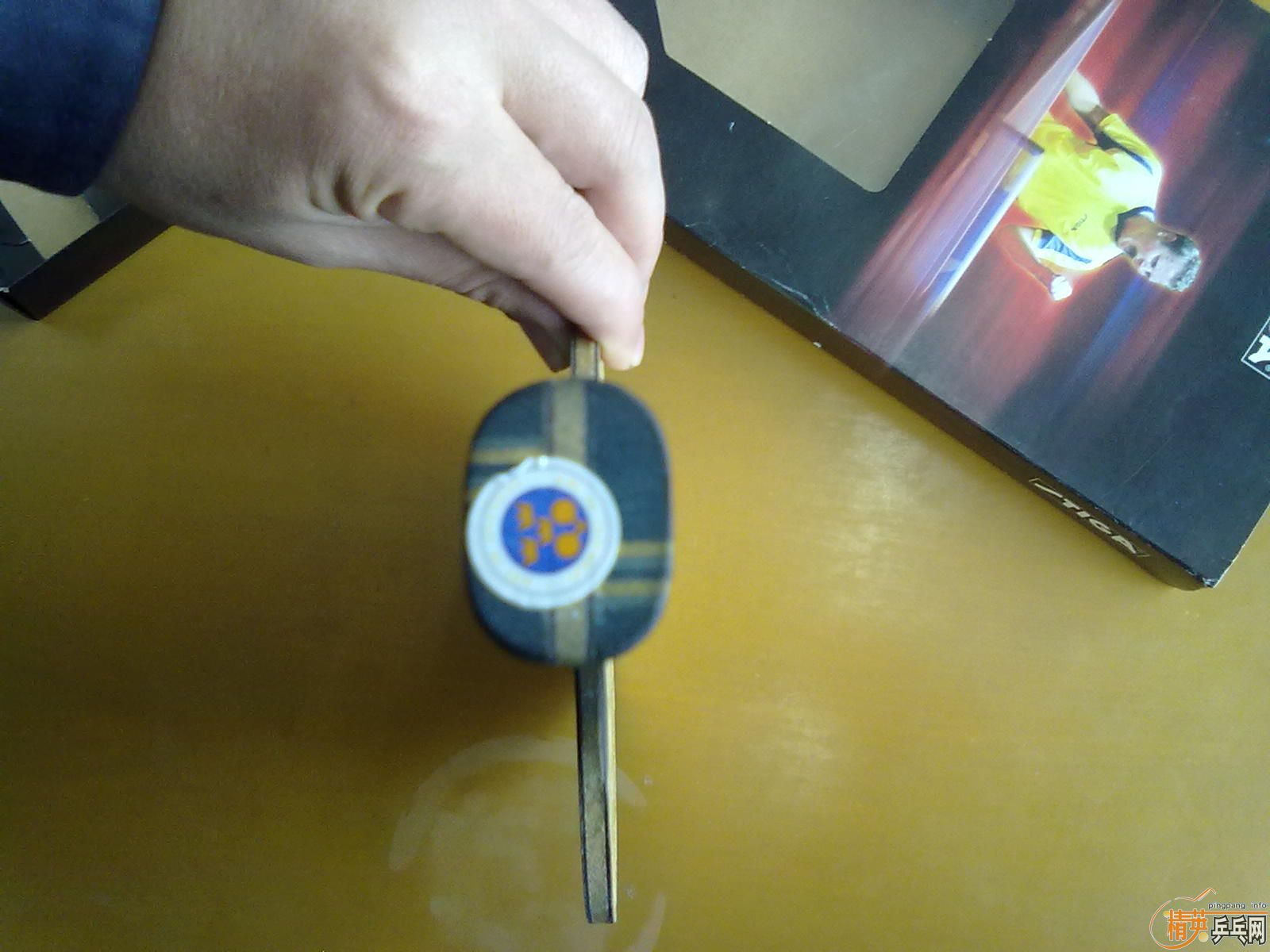 ŷ��stiga eg �к��ٿ���180Ԫ ����