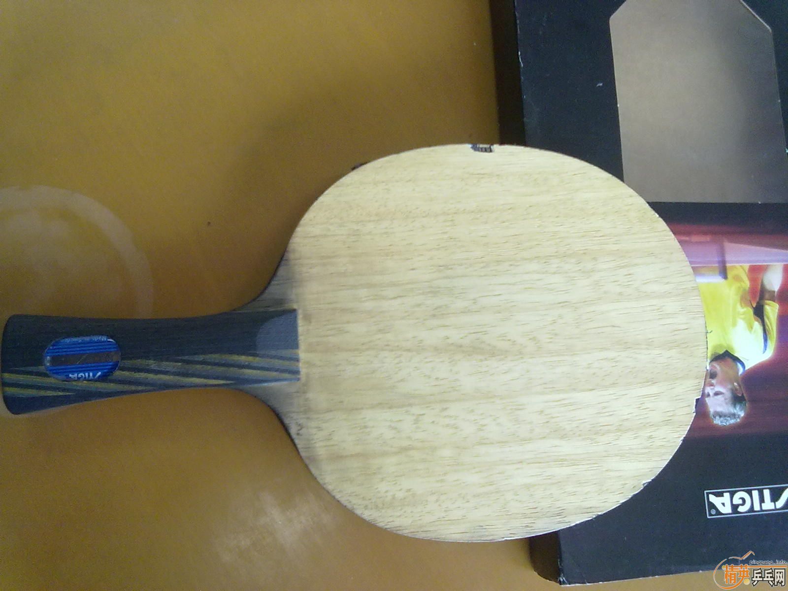 ŷ��stiga eg �к��ٿ���180Ԫ ����