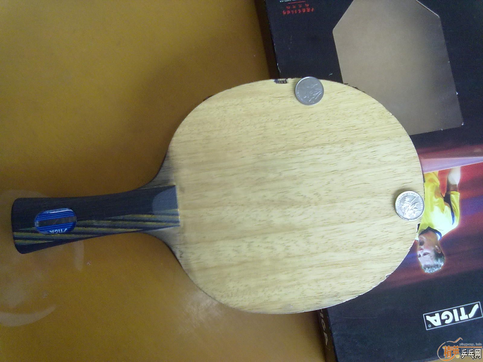 ŷ��stiga eg �к��ٿ���180Ԫ ����